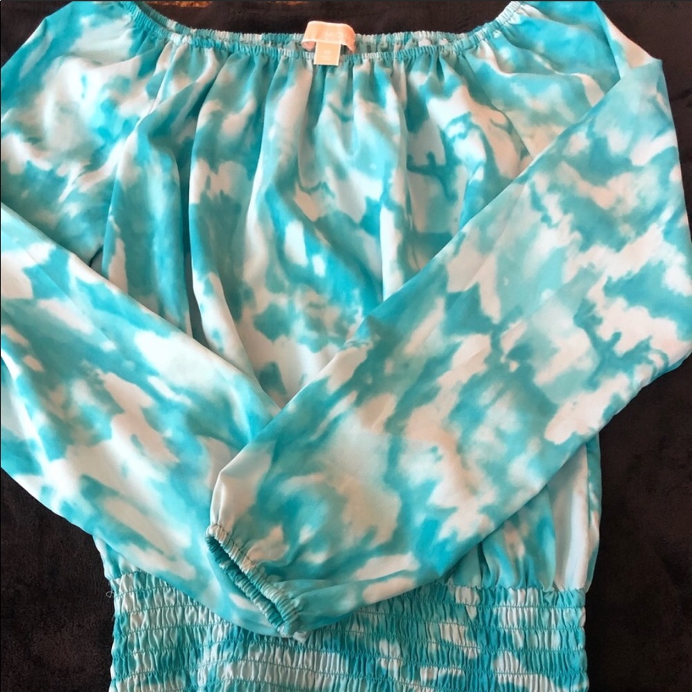 Michael Kors Blouse